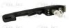 BLIC 6010-25-006402P Door Handle